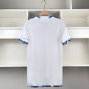 Camisa 2 Cruzeiro 2024/25 Torcedor - Masculina