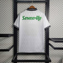 Camisa Botafogo Retrô 1995/96 - Masculina
