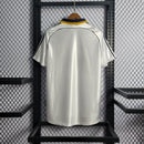 Camisa 1 Real Madrid Retrô 1988 - Masculina