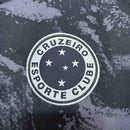 Camisa 3 Cruzeiro 2024/25 Torcedor - Feminina