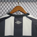 Camisa 2 Santos 2022/23 Torcedor - Masculina