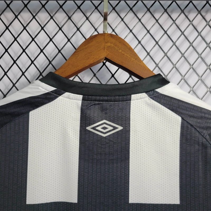Camisa 2 Santos 2022/23 Torcedor - Masculina
