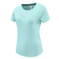 Camisa Adidas Essentials - Feminina