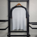Camisa Treino Barcelona 2023/24 Torcedor - Masculina