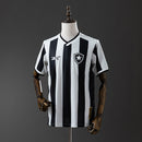 Camisa 1 Botafogo 2024/25 Torcedor - Masculina
