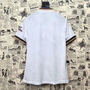 Camisa 3 Arsenal 2025/26 Torcedor - Masculina