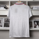 Camisa 2 Dinamarca 24/25 Torcedor - Masculina