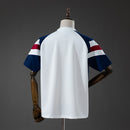 Camiseta Casual Barcelona 2026/27 - Masculina