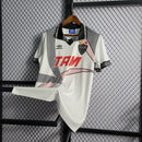 Camisa 2 Atlético Mineiro Retrô 1996 - Masculina