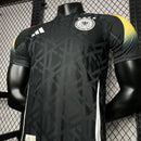 Camisa Alemanha Edição Especial 2024 Jogador - Masculina