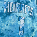 Regata Charlotte Hornets LaMelo Ball Azul - Select Series Swingman