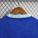 Camisa 1 Chelsea 2022/23 Torcedor - Feminina