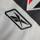 Camisa 1 São Paulo Retrô 2007/08 - Masculina