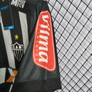 Camisa 1 Atlético Mineiro Retrô 2016/17 - Masculina