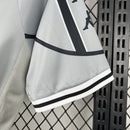 Camisa Pré-Jogo Vasco da Gama 2025/26 - Masculina