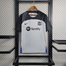 Camisa Treino Barcelona 2023/24 Torcedor - Masculina