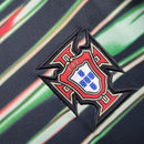 Camisa Pré-Jogo Portugal 2025/26 Torcedor - Masculina