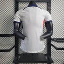 Camisa 2 Paris Saint Germain 2023/24 Jogador - Masculina