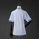 Camisa 2 Paysandu 2026/27 Torcedor - Feminina