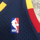 Regata Cleveland Cavaliers LeBron James 2008/09 - Hardwood Classics