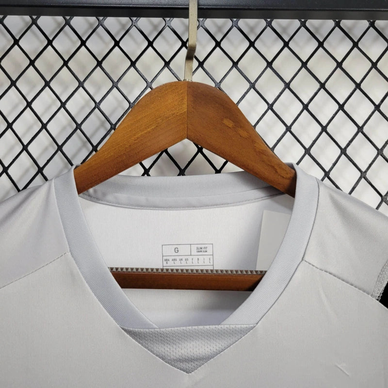 Camisa Treino Atleta Atlético Mineiro 2023/24 - Masculina
