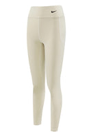 Legging Nike Universa - Feminina