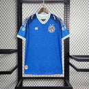 Camisa Bahia Consciência Negra 2024 - Masculina