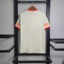 Camisa Consciência Negra Internacional 2023 - Masculina