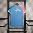 Camisa Edição Especial Palmeiras 2023/24 Torcedor - Masculina