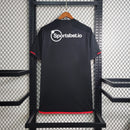 Camisa 3 São Paulo 2023/24 Torcedor - Masculina