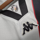 Camisa 1 Vasco da Gama Retrô 1997 - Masculina