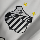 Camisa Santos x Charlie Brown JR. Dias de Luta 2022 - Masculina