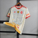 Camisa Consciência Negra Internacional 2023 - Masculina