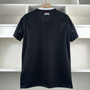 Camisa Viagem AS Roma 24/25 Torcedor - Masculina