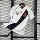 Camisa 1 Vasco da Gama Retrô 2000 - Masculina