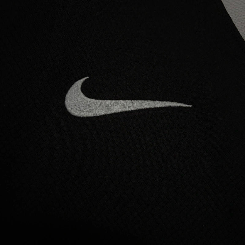 Camisa 3 Chelsea 2025/26 Torcedor - Masculina