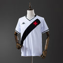 Camisa 1 Vasco 2025/26 Torcedor - Masculina