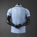 Camisa 1 Uruguai 2026/27 Jogador - Masculina