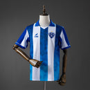 Camisa 1 Paysandu 2026/27 Torcedor - Masculina