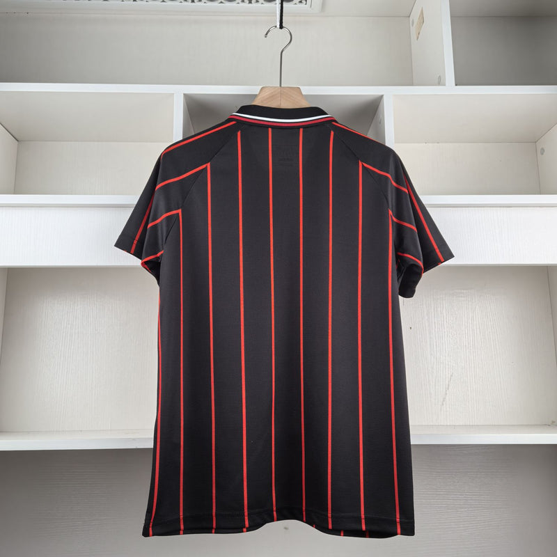 Camisa Polo Flamengo Edição Especial 2024 - Masculina