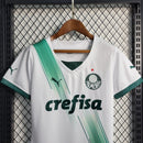 Camisa 2 Palmeiras 2023/24 Torcedor - Feminina