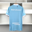 Camisa 4 Club Nacional 23/24 Torcedor - Masculina