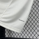 Camisa treino Real Madrid 2024/25 Torcedor - Masculina