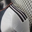 Camisa 1 Alemanha 2022/23 Jogador - Masculina