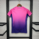 Camisa 2 Alemanha 2024/25 Torcedor - Feminina
