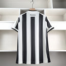 Camisa 1 Botafogo 2024/25 Torcedor - Masculina