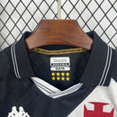 Camisa 1 Vasco da Gama 2025/26 Torcedor - Masculina