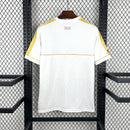 Camisa Vasco da Gama Círio de Nazaré 2025 - Masculina