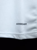Camisa 2 Cruzeiro 2021/22 Torcedor - Masculina