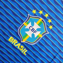 Camisa 2 Brasil 24/25 Torcedor - Masculina